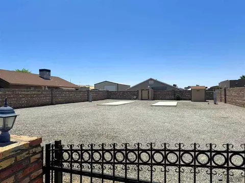 9653 E 36 Pl, Yuma, AZ 85365 photo 2