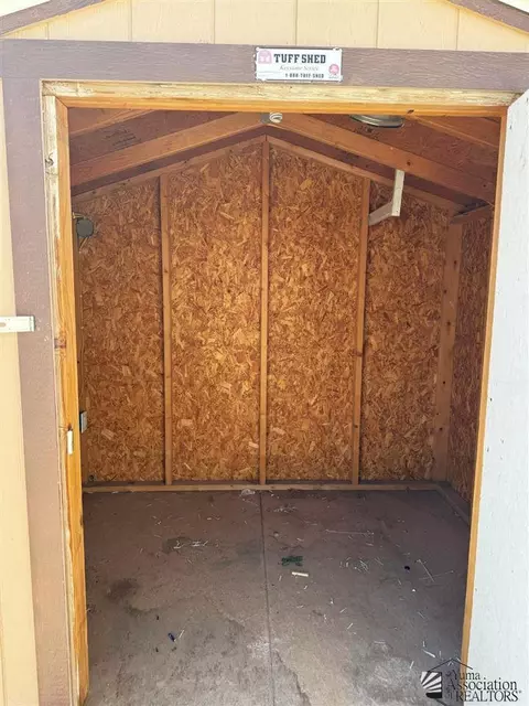 9653 E 36 Pl, Yuma, AZ 85365 photo 7