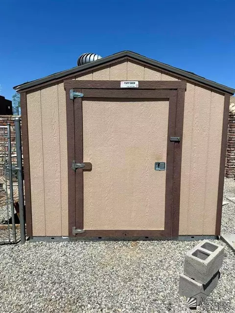 9653 E 36 Pl, Yuma, AZ 85365 photo 4