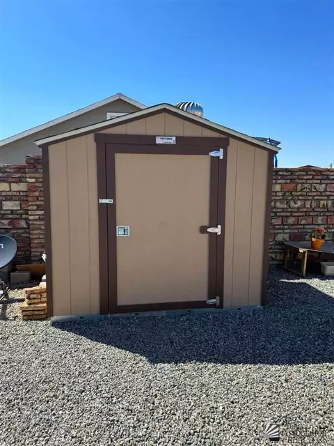 9653 E 36 Pl, Yuma, AZ 85365 photo 6