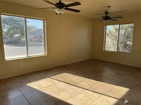 6269 E 44th Pl, Yuma, AZ 85365 photo 2
