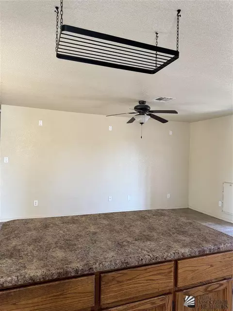 6269 E 44th Pl, Yuma, AZ 85365 photo 5
