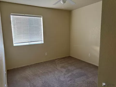 6269 E 44th Pl, Yuma, AZ 85365 photo 7