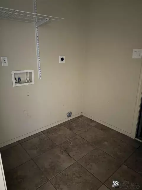 6269 E 44th Pl, Yuma, AZ 85365 photo 11