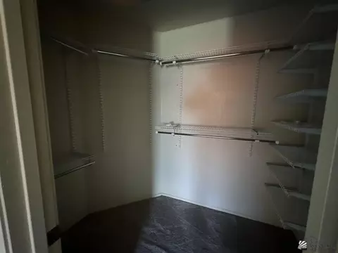 6269 E 44th Pl, Yuma, AZ 85365 photo 8
