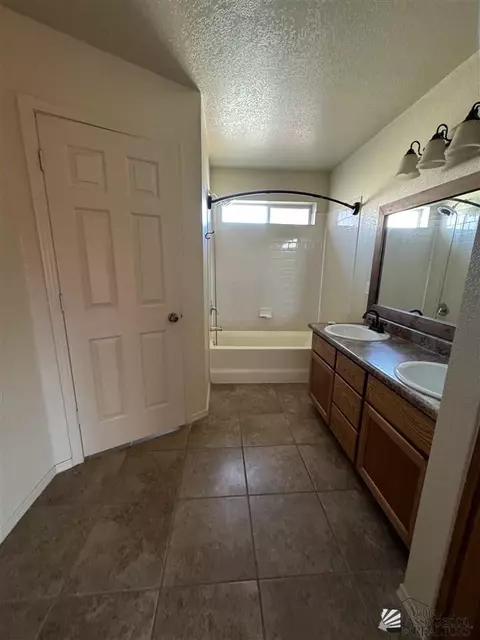 6269 E 44th Pl, Yuma, AZ 85365 photo 9
