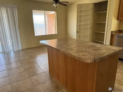 6269 E 44th Pl, Yuma, AZ 85365 photo 4