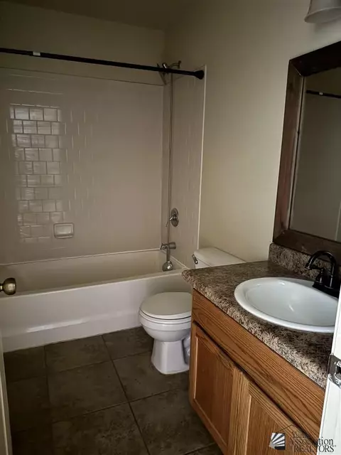 6269 E 44th Pl, Yuma, AZ 85365 photo 10