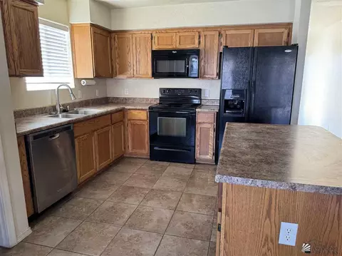 6269 E 44th Pl, Yuma, AZ 85365 photo 3