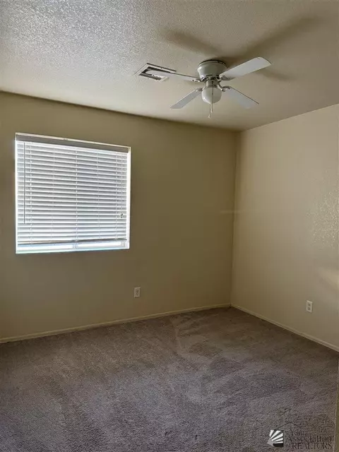 6269 E 44th Pl, Yuma, AZ 85365 photo 6