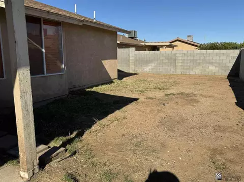 6269 E 44th Pl, Yuma, AZ 85365 photo 12