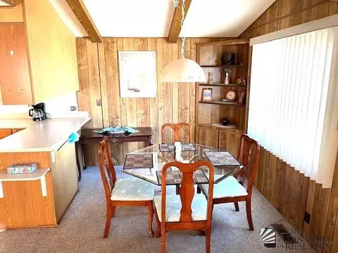 11421 E 37 Pl, Yuma, AZ 85367 photo 10