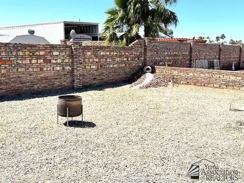11421 E 37 Pl, Yuma, AZ 85367 photo 25