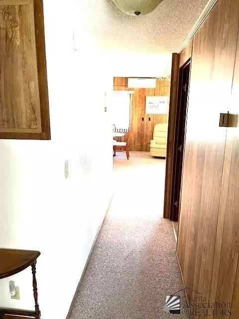 11421 E 37 Pl, Yuma, AZ 85367 photo 20