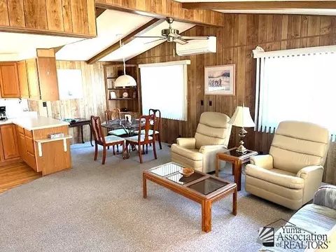 11421 E 37 Pl, Yuma, AZ 85367 photo 12