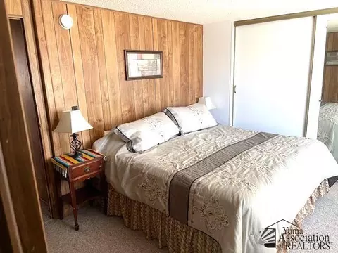 11421 E 37 Pl, Yuma, AZ 85367 photo 14