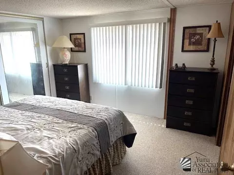 11421 E 37 Pl, Yuma, AZ 85367 photo 15