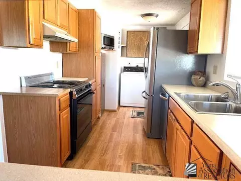 11421 E 37 Pl, Yuma, AZ 85367 photo 4