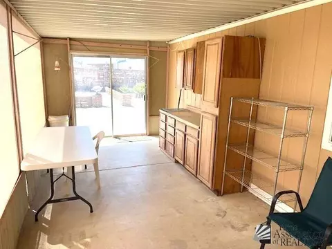11421 E 37 Pl, Yuma, AZ 85367 photo 22