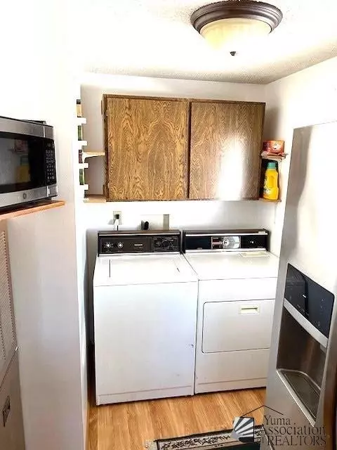 11421 E 37 Pl, Yuma, AZ 85367 photo 9
