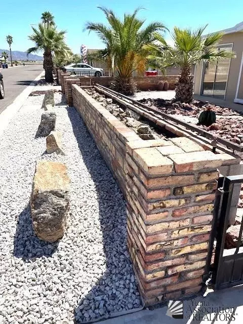 11421 E 37 Pl, Yuma, AZ 85367 photo 23