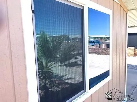 11421 E 37 Pl, Yuma, AZ 85367 photo 29