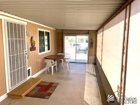 11421 E 37 Pl, Yuma, AZ 85367 photo 21