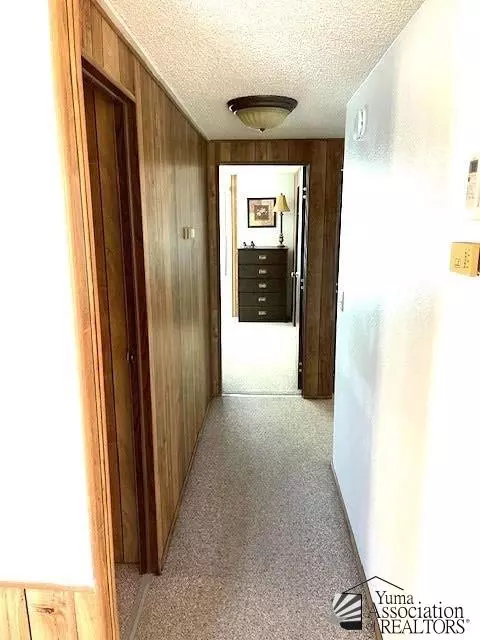 11421 E 37 Pl, Yuma, AZ 85367 photo 18