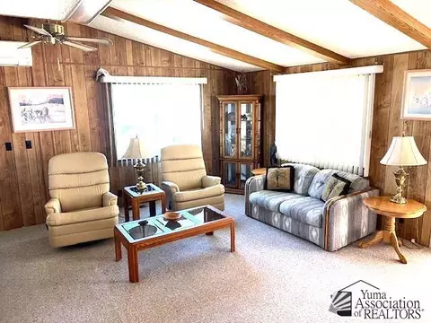 11421 E 37 Pl, Yuma, AZ 85367 photo 11