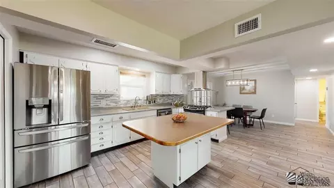 2290 E Lorie Ln, Yuma, AZ 85365 photo 5