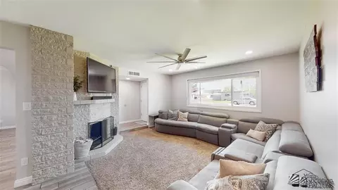 2290 E Lorie Ln, Yuma, AZ 85365 photo 3