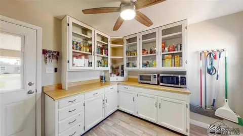 2290 E Lorie Ln, Yuma, AZ 85365 photo 7