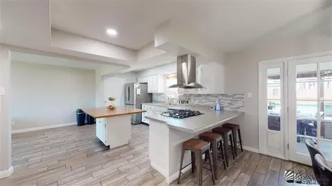 2290 E Lorie Ln, Yuma, AZ 85365 photo 9