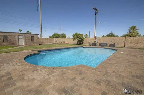 2290 E Lorie Ln, Yuma, AZ 85365 photo 2