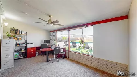 2290 E Lorie Ln, Yuma, AZ 85365 photo 10