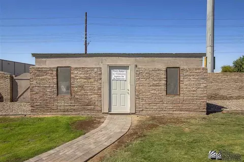 2290 E Lorie Ln, Yuma, AZ 85365 photo 23