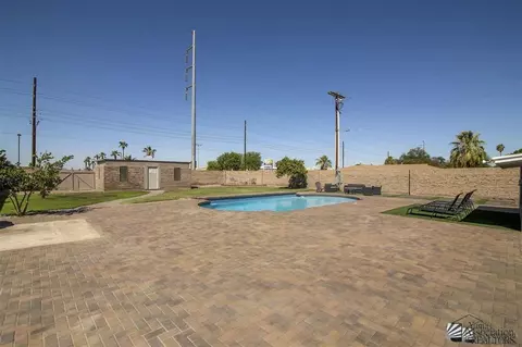 2290 E Lorie Ln, Yuma, AZ 85365 photo 22