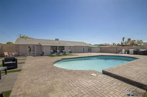 2290 E Lorie Ln, Yuma, AZ 85365 photo 25