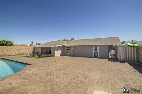 2290 E Lorie Ln, Yuma, AZ 85365 photo 24