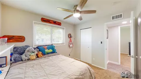 2290 E Lorie Ln, Yuma, AZ 85365 photo 15