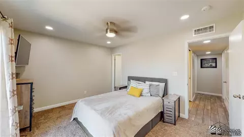 2290 E Lorie Ln, Yuma, AZ 85365 photo 11