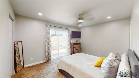 2290 E Lorie Ln, Yuma, AZ 85365 photo 12