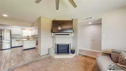 2290 E Lorie Ln, Yuma, AZ 85365 photo 4