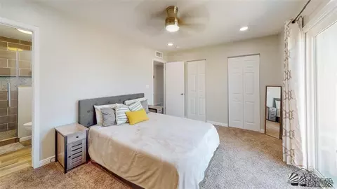 2290 E Lorie Ln, Yuma, AZ 85365 photo 13
