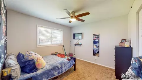 2290 E Lorie Ln, Yuma, AZ 85365 photo 16