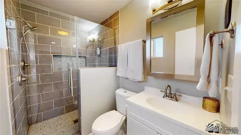 2290 E Lorie Ln, Yuma, AZ 85365 photo 14