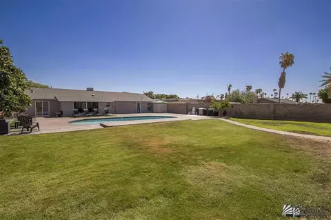 2290 E Lorie Ln, Yuma, AZ 85365 photo 20