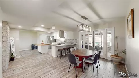 2290 E Lorie Ln, Yuma, AZ 85365 photo 8