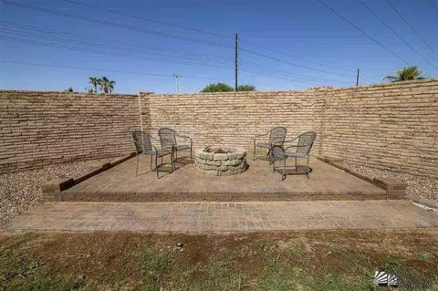 2290 E Lorie Ln, Yuma, AZ 85365 photo 19
