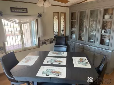 11180 E 39 Ln, Yuma, AZ 85367 photo 11